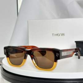 Picture of T Henri Sunglasses _SKUfw71070847fw